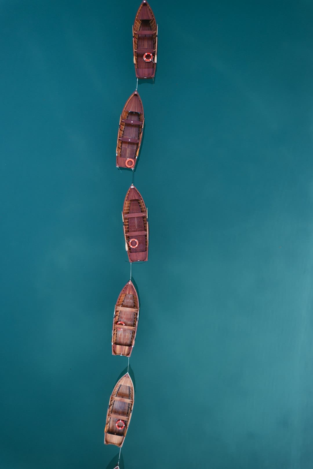 http://img.8989118.com/attached/image/20200716/15659999733-1594883056942093804.png